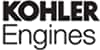 Kohler Engines